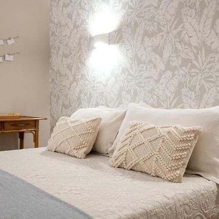 Room24 R Μπάρι Εξωτερικό φωτογραφία