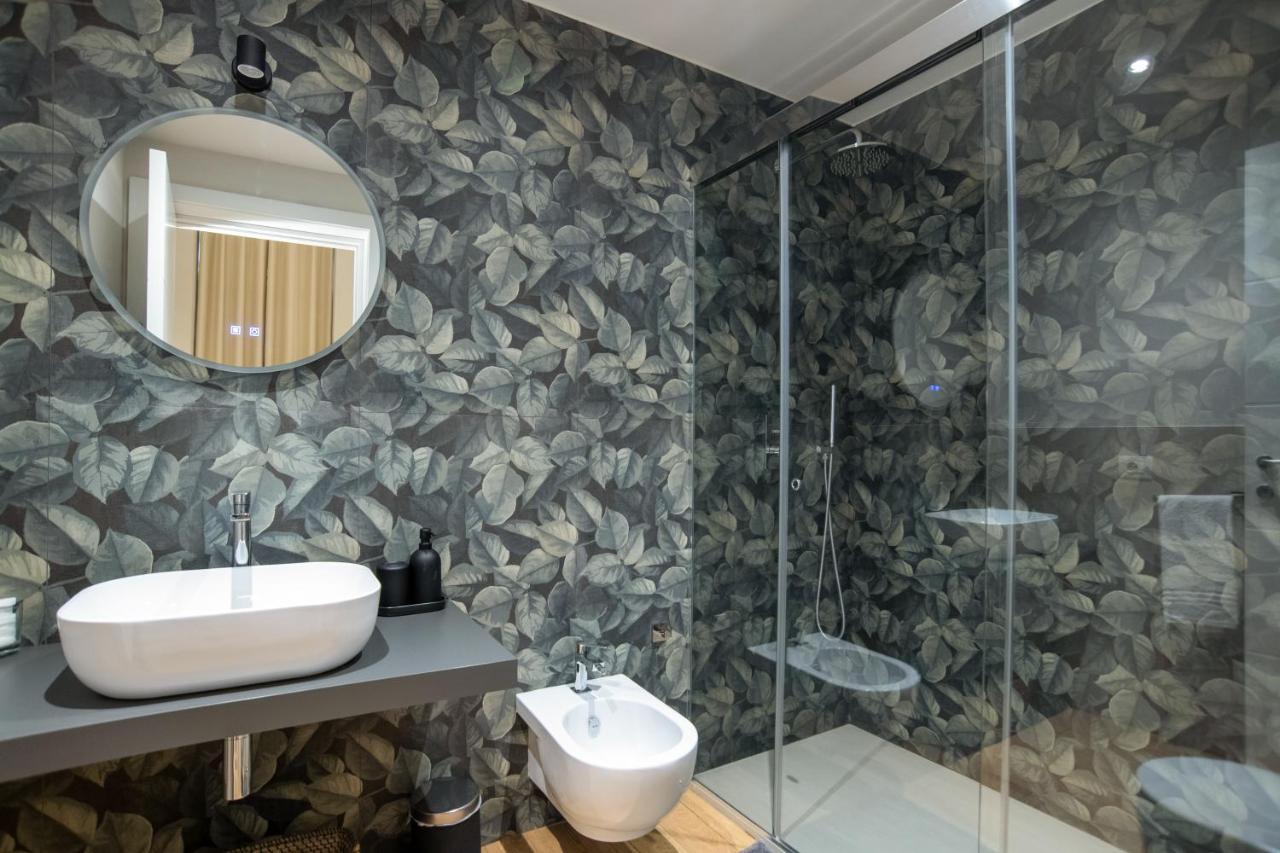 Room24 R Μπάρι Εξωτερικό φωτογραφία